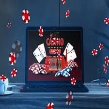 privacy and account safety context for app 888 live rummy access
