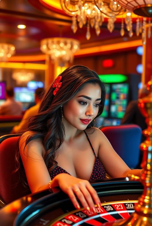 privacy guidance for app 888 Jungle Delight users in Bangladesh