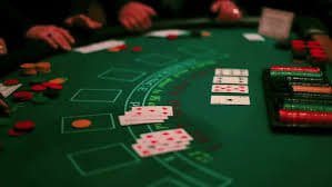 responsible gaming and account care advice for app 888 members