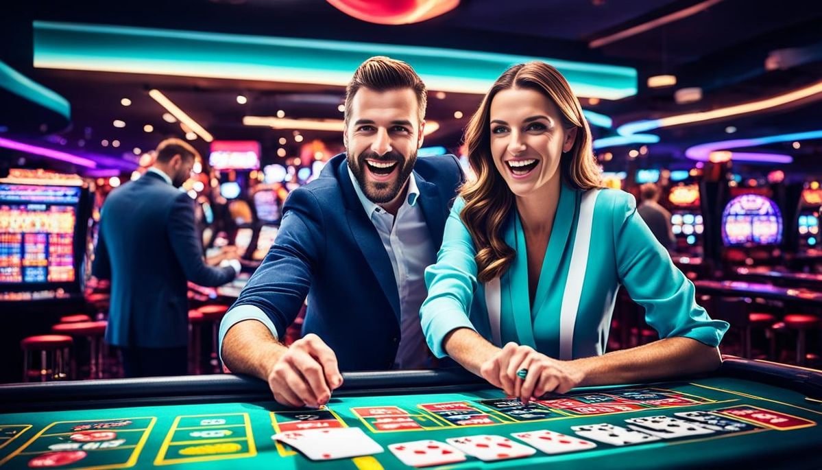 app 888 sports and casino style content sections for Bangladesh adults