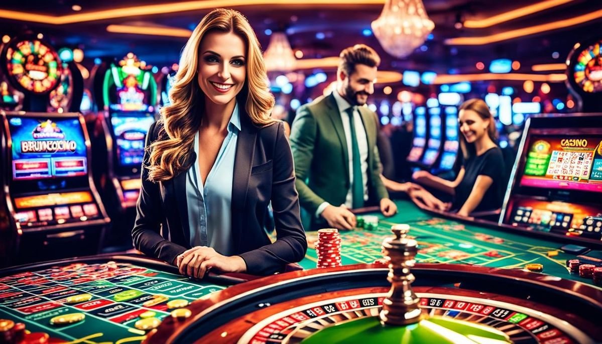 responsible gaming message for Bangladesh adults using Fortune Horse on app 888
