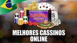 live rummy guide hero image for app 888 Bangladesh mobile readers