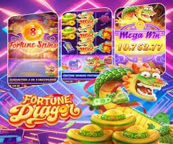 responsible gaming view for Bangladesh adults reading app 888 rummy guide