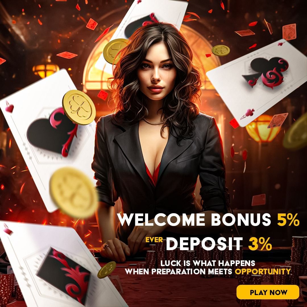Bangladesh mobile user exploring app 888 live rummy guide sections