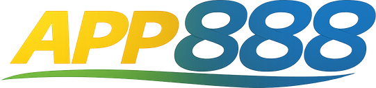 app 888 coastal logo for Bangladesh homepage